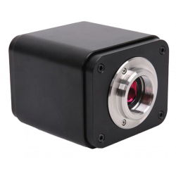 Camera oculaire WIFI 4k