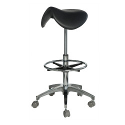 Tabouret GC-03