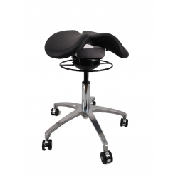 Tabouret GC-01