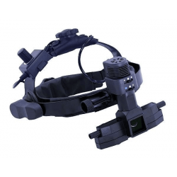Ophtalmoscope indirect...
