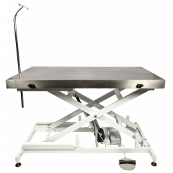 Table de consultation ECO-200