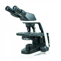 Microscope NEWTON binoculaire