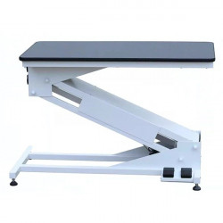 Table de chirurgie ECO-898