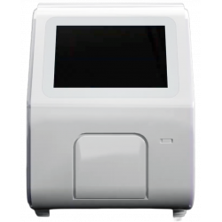 Analyseur morphologique...