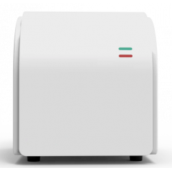 Analyseur NeoDiag PCR