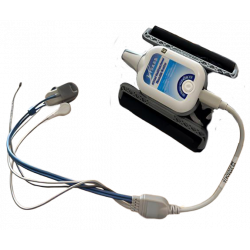 KIT ECG / SPO2 pour UC-2000 