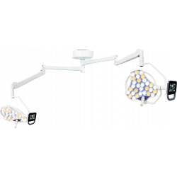 Scialytique  K-VISION...