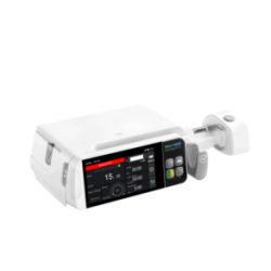 Pousse Seringue PRECIFLOW