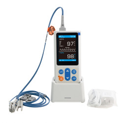 Oxymètre PM-100