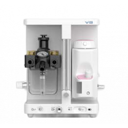 Machines d’anesthésie V3