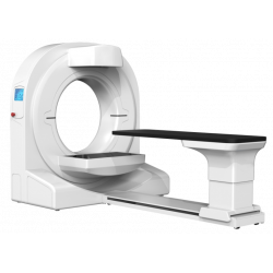 CBCT CLEAR-VET