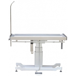 Table de chirurgie VET-883