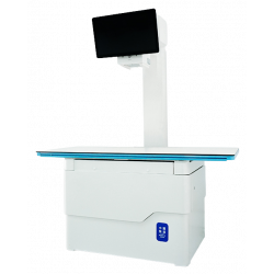 Unité de radiologie...