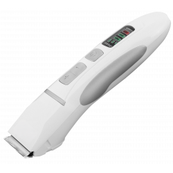 Tondeuse VET Essentiel