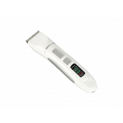 Tondeuse VET Essentiel