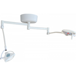 Scialytique KS-10 Double...