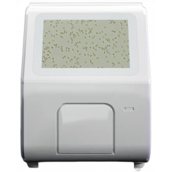 Analyseur morphologique...