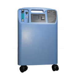 Concentrateurs d’oxygène...
