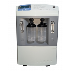 Concentrateurs d’oxygène...