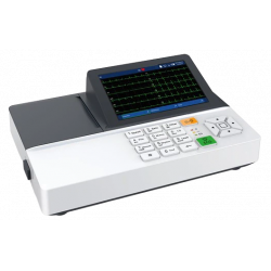 ECG portable Z-3