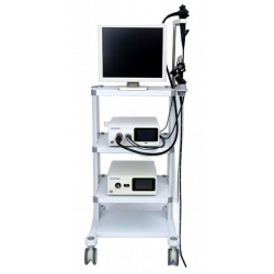 Colonne d’endoscopie AURORA