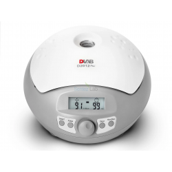 Micro centrifugeuse PRO