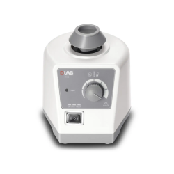 Mélangeur de laboratoire PRO