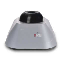 Mélangeur de laboratoire