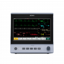 Moniteur X10-VET
