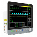 Moniteur PM-400