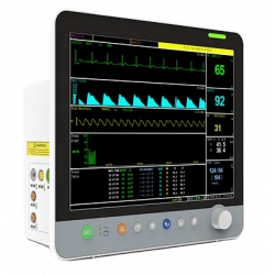 Moniteur PM-400