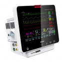 Moniteur G12