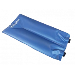 matelas chauffant HOVERHEAT