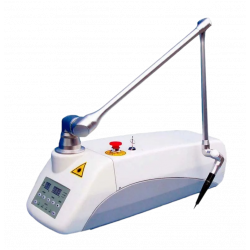 Laser CO2 ULYSSE 15W