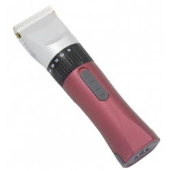 Tondeuse VET Pro