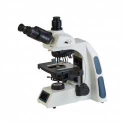 Microscope RAYLEIGH...