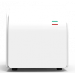 Analyseur NeoDiag PCR