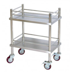 Trolley VET-520