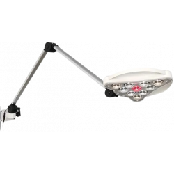 Lampe d'examen Q-10 Mural /...