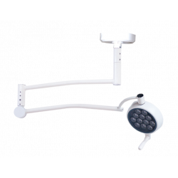 Scialytique K-LIGHT Plafond