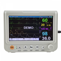 Moniteur VM-300