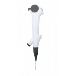 Fibroscope SCOPE X