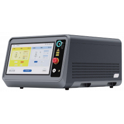 Laser Thulium