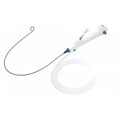 Uretroscope HUGEMED 6.3 Fr