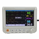 Moniteur VM-300