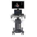 Echographe VU70 