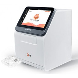 Biochimie VET-QT3