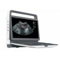Echographe VU3 
