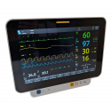 Moniteur VM-400