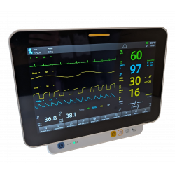 Moniteur VM-400